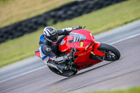 PJM-Photography;anglesey-no-limits-trackday;anglesey-photographs;anglesey-trackday-photographs;enduro-digital-images;event-digital-images;eventdigitalimages;no-limits-trackdays;peter-wileman-photography;racing-digital-images;trac-mon;trackday-digital-images;trackday-photos;ty-croes