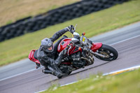 PJM-Photography;anglesey-no-limits-trackday;anglesey-photographs;anglesey-trackday-photographs;enduro-digital-images;event-digital-images;eventdigitalimages;no-limits-trackdays;peter-wileman-photography;racing-digital-images;trac-mon;trackday-digital-images;trackday-photos;ty-croes
