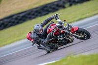 PJM-Photography;anglesey-no-limits-trackday;anglesey-photographs;anglesey-trackday-photographs;enduro-digital-images;event-digital-images;eventdigitalimages;no-limits-trackdays;peter-wileman-photography;racing-digital-images;trac-mon;trackday-digital-images;trackday-photos;ty-croes