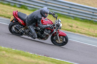 PJM-Photography;anglesey-no-limits-trackday;anglesey-photographs;anglesey-trackday-photographs;enduro-digital-images;event-digital-images;eventdigitalimages;no-limits-trackdays;peter-wileman-photography;racing-digital-images;trac-mon;trackday-digital-images;trackday-photos;ty-croes