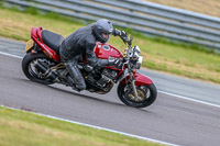 PJM-Photography;anglesey-no-limits-trackday;anglesey-photographs;anglesey-trackday-photographs;enduro-digital-images;event-digital-images;eventdigitalimages;no-limits-trackdays;peter-wileman-photography;racing-digital-images;trac-mon;trackday-digital-images;trackday-photos;ty-croes