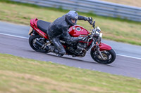 PJM-Photography;anglesey-no-limits-trackday;anglesey-photographs;anglesey-trackday-photographs;enduro-digital-images;event-digital-images;eventdigitalimages;no-limits-trackdays;peter-wileman-photography;racing-digital-images;trac-mon;trackday-digital-images;trackday-photos;ty-croes