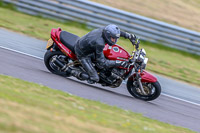 PJM-Photography;anglesey-no-limits-trackday;anglesey-photographs;anglesey-trackday-photographs;enduro-digital-images;event-digital-images;eventdigitalimages;no-limits-trackdays;peter-wileman-photography;racing-digital-images;trac-mon;trackday-digital-images;trackday-photos;ty-croes