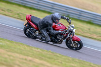 PJM-Photography;anglesey-no-limits-trackday;anglesey-photographs;anglesey-trackday-photographs;enduro-digital-images;event-digital-images;eventdigitalimages;no-limits-trackdays;peter-wileman-photography;racing-digital-images;trac-mon;trackday-digital-images;trackday-photos;ty-croes