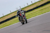 PJM-Photography;anglesey-no-limits-trackday;anglesey-photographs;anglesey-trackday-photographs;enduro-digital-images;event-digital-images;eventdigitalimages;no-limits-trackdays;peter-wileman-photography;racing-digital-images;trac-mon;trackday-digital-images;trackday-photos;ty-croes
