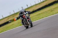 PJM-Photography;anglesey-no-limits-trackday;anglesey-photographs;anglesey-trackday-photographs;enduro-digital-images;event-digital-images;eventdigitalimages;no-limits-trackdays;peter-wileman-photography;racing-digital-images;trac-mon;trackday-digital-images;trackday-photos;ty-croes