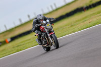 PJM-Photography;anglesey-no-limits-trackday;anglesey-photographs;anglesey-trackday-photographs;enduro-digital-images;event-digital-images;eventdigitalimages;no-limits-trackdays;peter-wileman-photography;racing-digital-images;trac-mon;trackday-digital-images;trackday-photos;ty-croes