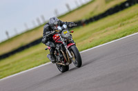 PJM-Photography;anglesey-no-limits-trackday;anglesey-photographs;anglesey-trackday-photographs;enduro-digital-images;event-digital-images;eventdigitalimages;no-limits-trackdays;peter-wileman-photography;racing-digital-images;trac-mon;trackday-digital-images;trackday-photos;ty-croes