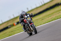 PJM-Photography;anglesey-no-limits-trackday;anglesey-photographs;anglesey-trackday-photographs;enduro-digital-images;event-digital-images;eventdigitalimages;no-limits-trackdays;peter-wileman-photography;racing-digital-images;trac-mon;trackday-digital-images;trackday-photos;ty-croes