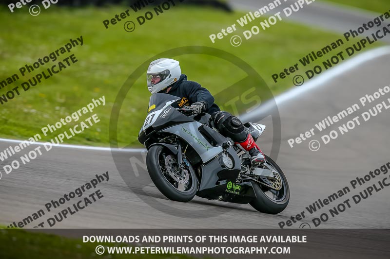 PJM Photography;anglesey no limits trackday;anglesey photographs;anglesey trackday photographs;enduro digital images;event digital images;eventdigitalimages;no limits trackdays;peter wileman photography;racing digital images;trac mon;trackday digital images;trackday photos;ty croes