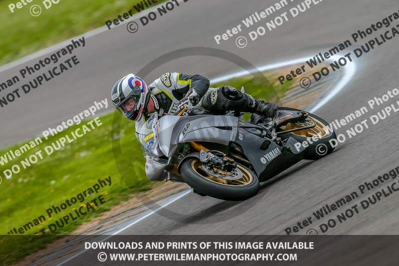 PJM Photography;anglesey no limits trackday;anglesey photographs;anglesey trackday photographs;enduro digital images;event digital images;eventdigitalimages;no limits trackdays;peter wileman photography;racing digital images;trac mon;trackday digital images;trackday photos;ty croes