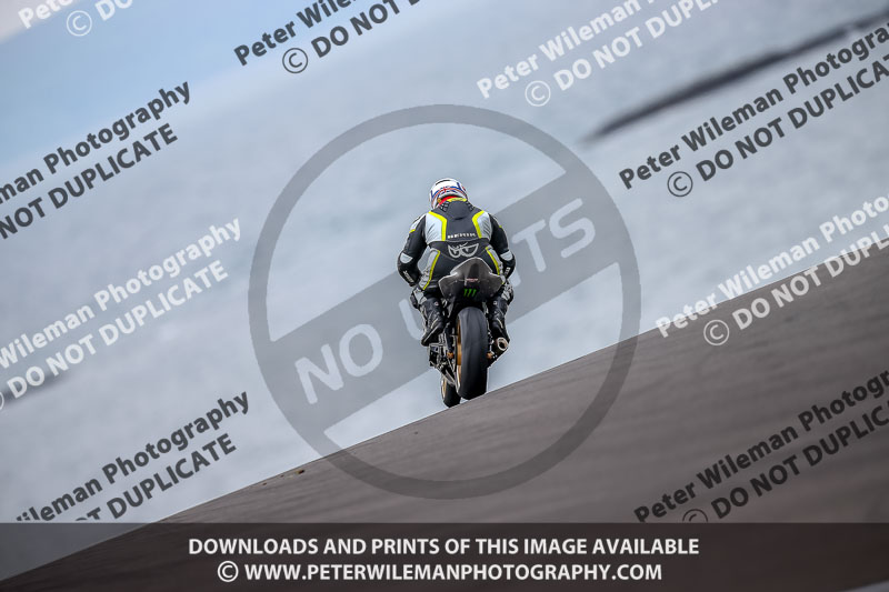 PJM Photography;anglesey no limits trackday;anglesey photographs;anglesey trackday photographs;enduro digital images;event digital images;eventdigitalimages;no limits trackdays;peter wileman photography;racing digital images;trac mon;trackday digital images;trackday photos;ty croes