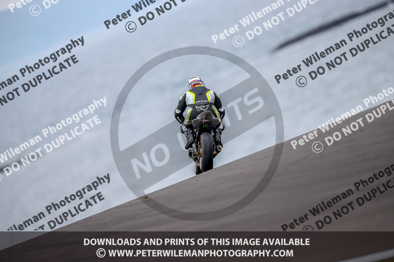 PJM Photography;anglesey no limits trackday;anglesey photographs;anglesey trackday photographs;enduro digital images;event digital images;eventdigitalimages;no limits trackdays;peter wileman photography;racing digital images;trac mon;trackday digital images;trackday photos;ty croes