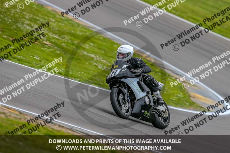PJM Photography;anglesey no limits trackday;anglesey photographs;anglesey trackday photographs;enduro digital images;event digital images;eventdigitalimages;no limits trackdays;peter wileman photography;racing digital images;trac mon;trackday digital images;trackday photos;ty croes