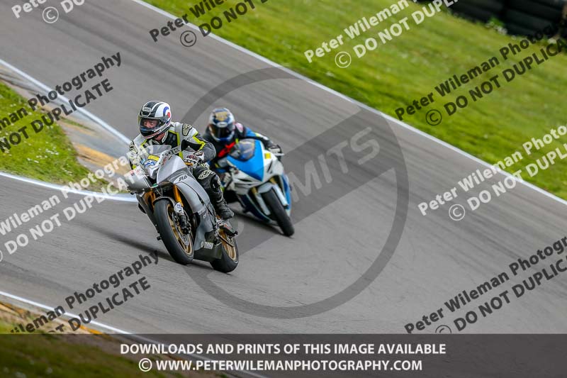 PJM Photography;anglesey no limits trackday;anglesey photographs;anglesey trackday photographs;enduro digital images;event digital images;eventdigitalimages;no limits trackdays;peter wileman photography;racing digital images;trac mon;trackday digital images;trackday photos;ty croes