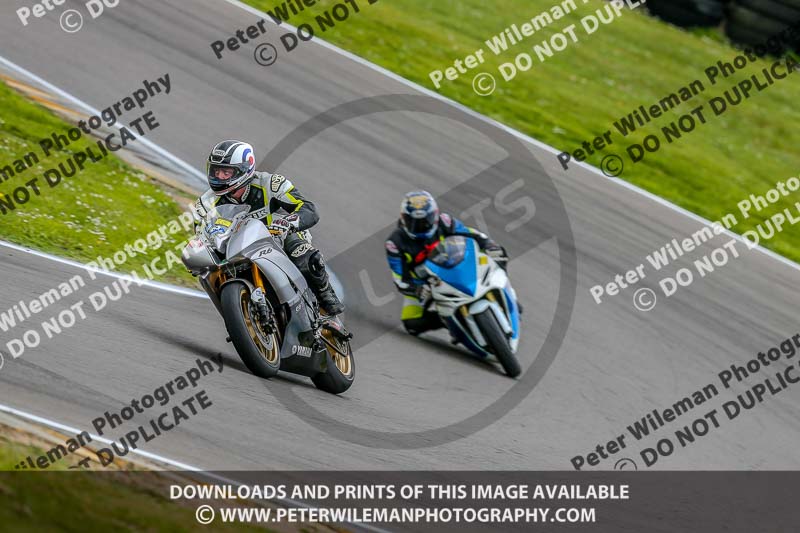 PJM Photography;anglesey no limits trackday;anglesey photographs;anglesey trackday photographs;enduro digital images;event digital images;eventdigitalimages;no limits trackdays;peter wileman photography;racing digital images;trac mon;trackday digital images;trackday photos;ty croes
