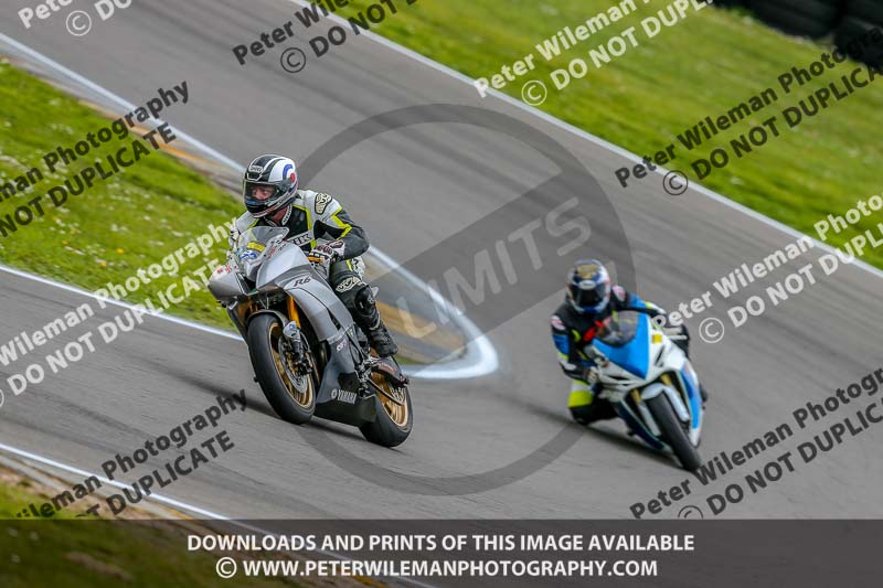 PJM Photography;anglesey no limits trackday;anglesey photographs;anglesey trackday photographs;enduro digital images;event digital images;eventdigitalimages;no limits trackdays;peter wileman photography;racing digital images;trac mon;trackday digital images;trackday photos;ty croes