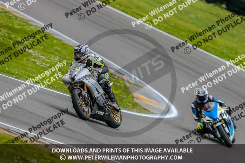 PJM Photography;anglesey no limits trackday;anglesey photographs;anglesey trackday photographs;enduro digital images;event digital images;eventdigitalimages;no limits trackdays;peter wileman photography;racing digital images;trac mon;trackday digital images;trackday photos;ty croes