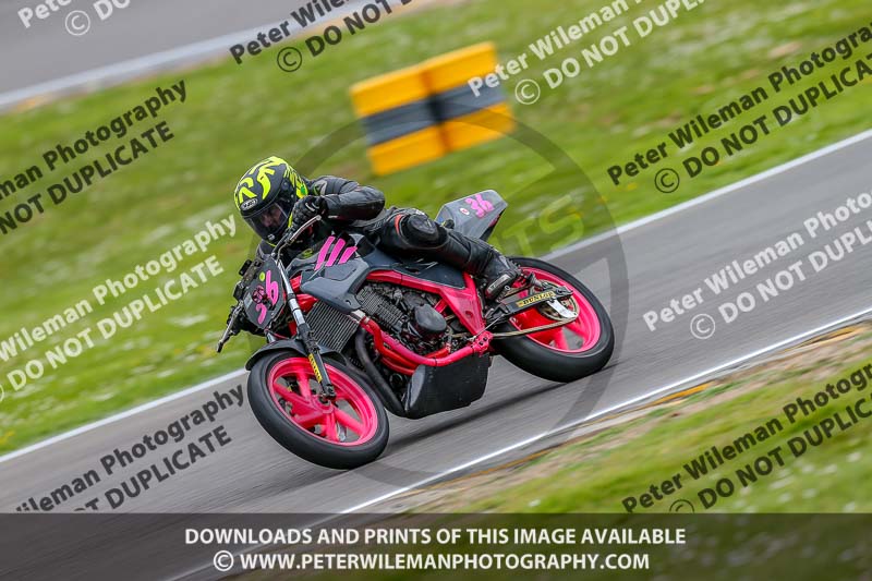 PJM Photography;anglesey no limits trackday;anglesey photographs;anglesey trackday photographs;enduro digital images;event digital images;eventdigitalimages;no limits trackdays;peter wileman photography;racing digital images;trac mon;trackday digital images;trackday photos;ty croes