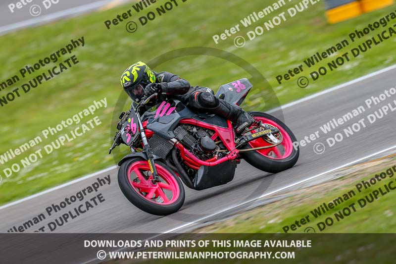 PJM Photography;anglesey no limits trackday;anglesey photographs;anglesey trackday photographs;enduro digital images;event digital images;eventdigitalimages;no limits trackdays;peter wileman photography;racing digital images;trac mon;trackday digital images;trackday photos;ty croes