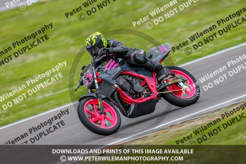 PJM Photography;anglesey no limits trackday;anglesey photographs;anglesey trackday photographs;enduro digital images;event digital images;eventdigitalimages;no limits trackdays;peter wileman photography;racing digital images;trac mon;trackday digital images;trackday photos;ty croes
