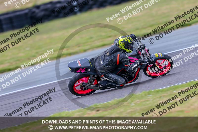 PJM Photography;anglesey no limits trackday;anglesey photographs;anglesey trackday photographs;enduro digital images;event digital images;eventdigitalimages;no limits trackdays;peter wileman photography;racing digital images;trac mon;trackday digital images;trackday photos;ty croes