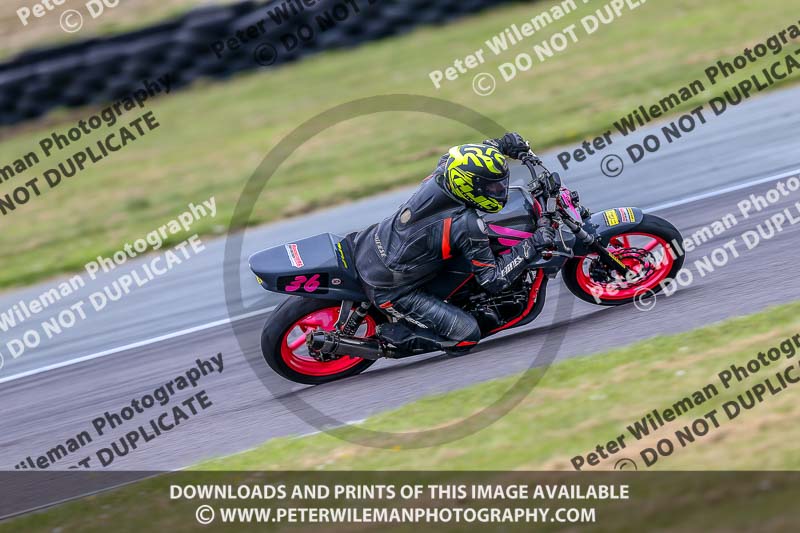PJM Photography;anglesey no limits trackday;anglesey photographs;anglesey trackday photographs;enduro digital images;event digital images;eventdigitalimages;no limits trackdays;peter wileman photography;racing digital images;trac mon;trackday digital images;trackday photos;ty croes