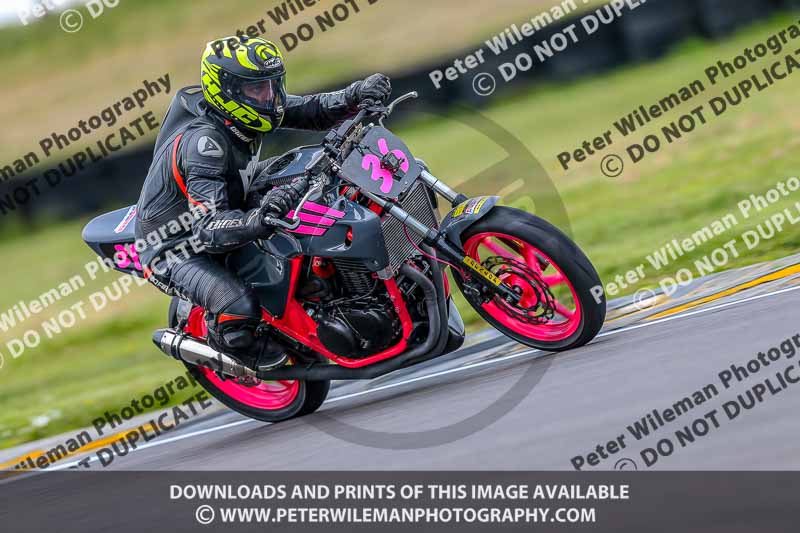PJM Photography;anglesey no limits trackday;anglesey photographs;anglesey trackday photographs;enduro digital images;event digital images;eventdigitalimages;no limits trackdays;peter wileman photography;racing digital images;trac mon;trackday digital images;trackday photos;ty croes