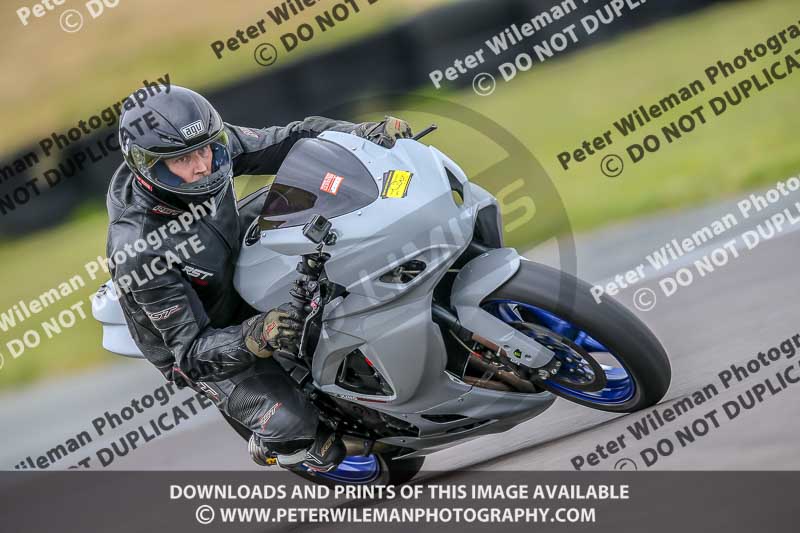 PJM Photography;anglesey no limits trackday;anglesey photographs;anglesey trackday photographs;enduro digital images;event digital images;eventdigitalimages;no limits trackdays;peter wileman photography;racing digital images;trac mon;trackday digital images;trackday photos;ty croes
