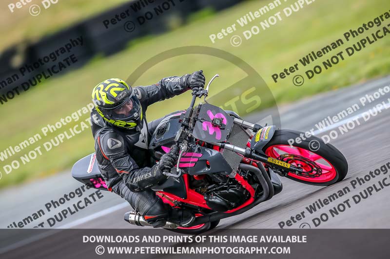 PJM Photography;anglesey no limits trackday;anglesey photographs;anglesey trackday photographs;enduro digital images;event digital images;eventdigitalimages;no limits trackdays;peter wileman photography;racing digital images;trac mon;trackday digital images;trackday photos;ty croes