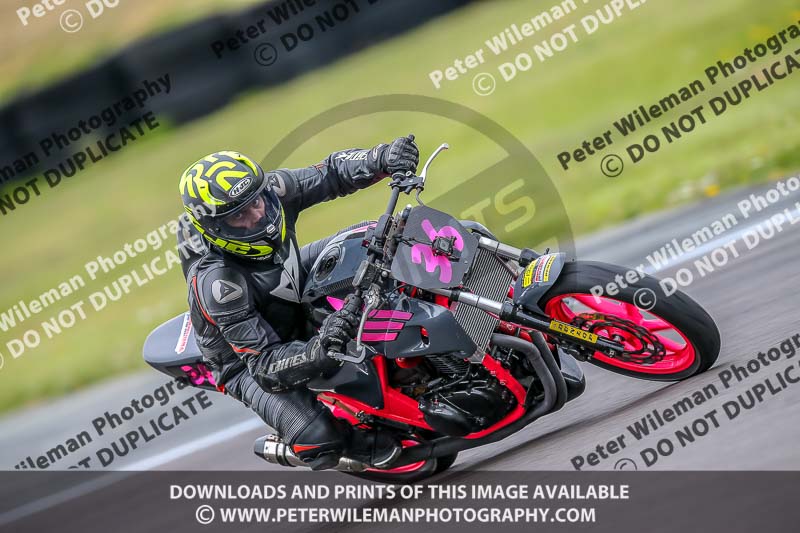 PJM Photography;anglesey no limits trackday;anglesey photographs;anglesey trackday photographs;enduro digital images;event digital images;eventdigitalimages;no limits trackdays;peter wileman photography;racing digital images;trac mon;trackday digital images;trackday photos;ty croes