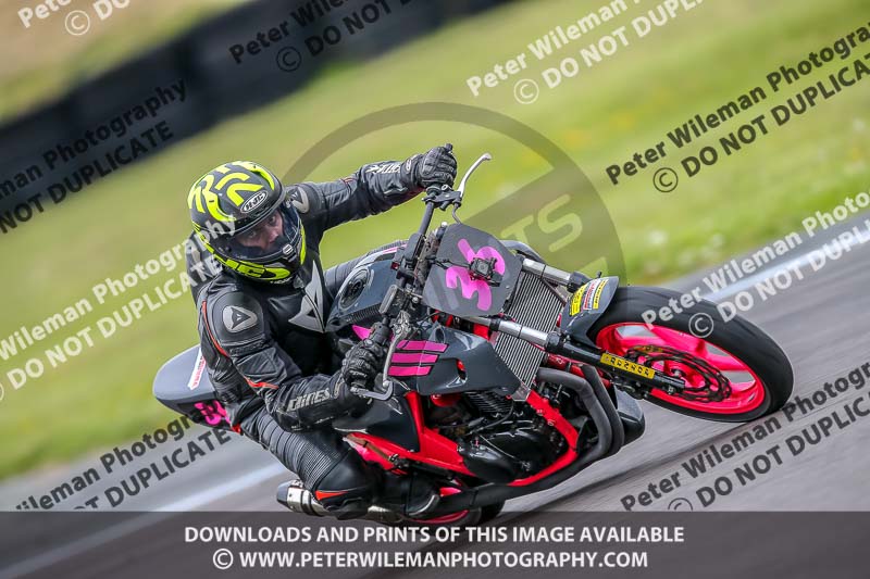 PJM Photography;anglesey no limits trackday;anglesey photographs;anglesey trackday photographs;enduro digital images;event digital images;eventdigitalimages;no limits trackdays;peter wileman photography;racing digital images;trac mon;trackday digital images;trackday photos;ty croes