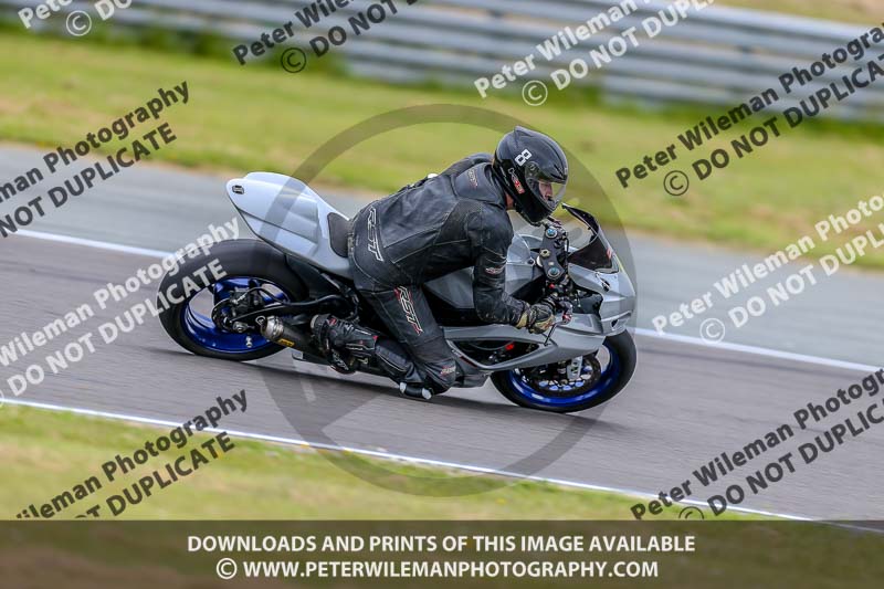 PJM Photography;anglesey no limits trackday;anglesey photographs;anglesey trackday photographs;enduro digital images;event digital images;eventdigitalimages;no limits trackdays;peter wileman photography;racing digital images;trac mon;trackday digital images;trackday photos;ty croes