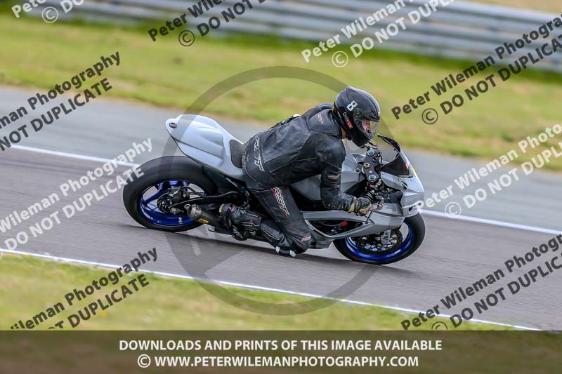 PJM Photography;anglesey no limits trackday;anglesey photographs;anglesey trackday photographs;enduro digital images;event digital images;eventdigitalimages;no limits trackdays;peter wileman photography;racing digital images;trac mon;trackday digital images;trackday photos;ty croes
