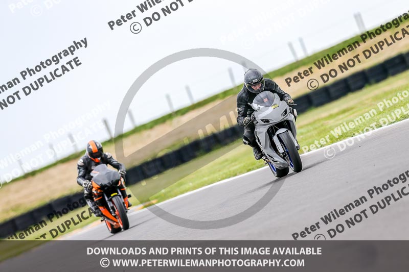 PJM Photography;anglesey no limits trackday;anglesey photographs;anglesey trackday photographs;enduro digital images;event digital images;eventdigitalimages;no limits trackdays;peter wileman photography;racing digital images;trac mon;trackday digital images;trackday photos;ty croes