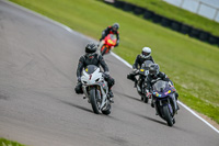 PJM-Photography;anglesey-no-limits-trackday;anglesey-photographs;anglesey-trackday-photographs;enduro-digital-images;event-digital-images;eventdigitalimages;no-limits-trackdays;peter-wileman-photography;racing-digital-images;trac-mon;trackday-digital-images;trackday-photos;ty-croes