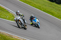 PJM-Photography;anglesey-no-limits-trackday;anglesey-photographs;anglesey-trackday-photographs;enduro-digital-images;event-digital-images;eventdigitalimages;no-limits-trackdays;peter-wileman-photography;racing-digital-images;trac-mon;trackday-digital-images;trackday-photos;ty-croes