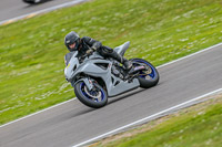 PJM-Photography;anglesey-no-limits-trackday;anglesey-photographs;anglesey-trackday-photographs;enduro-digital-images;event-digital-images;eventdigitalimages;no-limits-trackdays;peter-wileman-photography;racing-digital-images;trac-mon;trackday-digital-images;trackday-photos;ty-croes