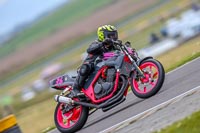 PJM-Photography;anglesey-no-limits-trackday;anglesey-photographs;anglesey-trackday-photographs;enduro-digital-images;event-digital-images;eventdigitalimages;no-limits-trackdays;peter-wileman-photography;racing-digital-images;trac-mon;trackday-digital-images;trackday-photos;ty-croes