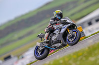 PJM-Photography;anglesey-no-limits-trackday;anglesey-photographs;anglesey-trackday-photographs;enduro-digital-images;event-digital-images;eventdigitalimages;no-limits-trackdays;peter-wileman-photography;racing-digital-images;trac-mon;trackday-digital-images;trackday-photos;ty-croes
