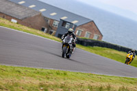 PJM-Photography;anglesey-no-limits-trackday;anglesey-photographs;anglesey-trackday-photographs;enduro-digital-images;event-digital-images;eventdigitalimages;no-limits-trackdays;peter-wileman-photography;racing-digital-images;trac-mon;trackday-digital-images;trackday-photos;ty-croes