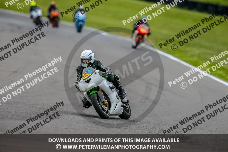 PJM Photography;anglesey no limits trackday;anglesey photographs;anglesey trackday photographs;enduro digital images;event digital images;eventdigitalimages;no limits trackdays;peter wileman photography;racing digital images;trac mon;trackday digital images;trackday photos;ty croes