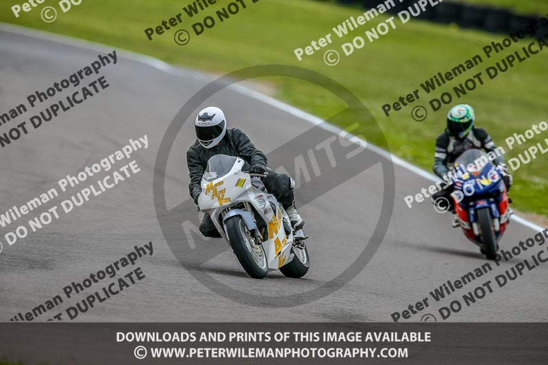 PJM Photography;anglesey no limits trackday;anglesey photographs;anglesey trackday photographs;enduro digital images;event digital images;eventdigitalimages;no limits trackdays;peter wileman photography;racing digital images;trac mon;trackday digital images;trackday photos;ty croes