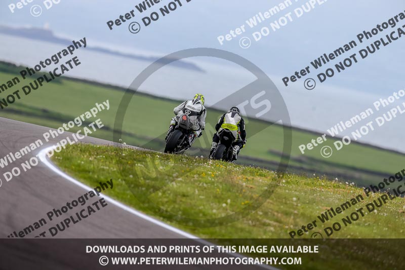 PJM Photography;anglesey no limits trackday;anglesey photographs;anglesey trackday photographs;enduro digital images;event digital images;eventdigitalimages;no limits trackdays;peter wileman photography;racing digital images;trac mon;trackday digital images;trackday photos;ty croes
