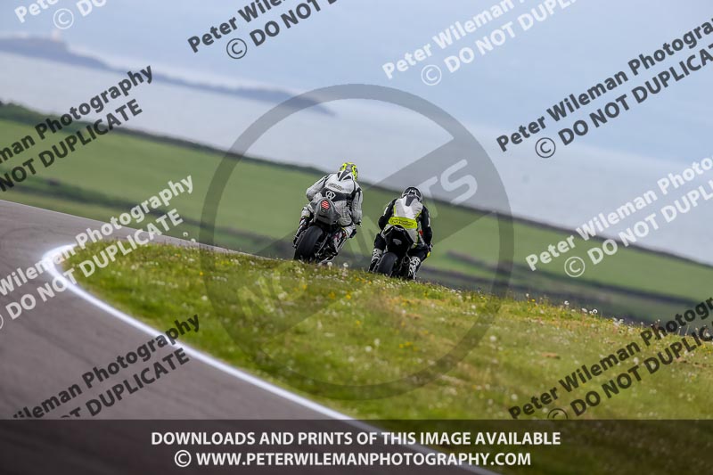 PJM Photography;anglesey no limits trackday;anglesey photographs;anglesey trackday photographs;enduro digital images;event digital images;eventdigitalimages;no limits trackdays;peter wileman photography;racing digital images;trac mon;trackday digital images;trackday photos;ty croes
