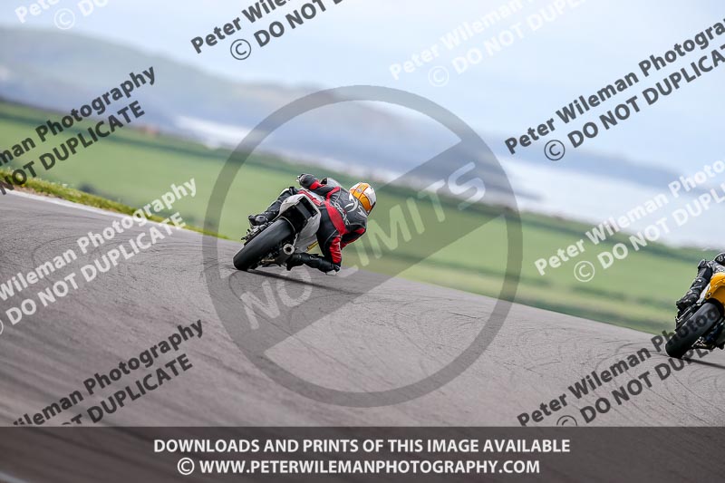 PJM Photography;anglesey no limits trackday;anglesey photographs;anglesey trackday photographs;enduro digital images;event digital images;eventdigitalimages;no limits trackdays;peter wileman photography;racing digital images;trac mon;trackday digital images;trackday photos;ty croes