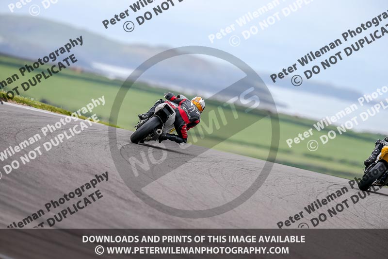 PJM Photography;anglesey no limits trackday;anglesey photographs;anglesey trackday photographs;enduro digital images;event digital images;eventdigitalimages;no limits trackdays;peter wileman photography;racing digital images;trac mon;trackday digital images;trackday photos;ty croes