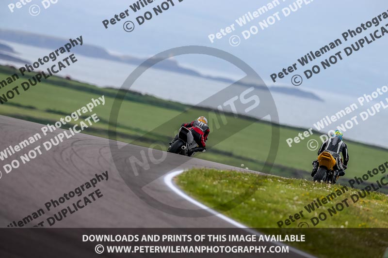 PJM Photography;anglesey no limits trackday;anglesey photographs;anglesey trackday photographs;enduro digital images;event digital images;eventdigitalimages;no limits trackdays;peter wileman photography;racing digital images;trac mon;trackday digital images;trackday photos;ty croes