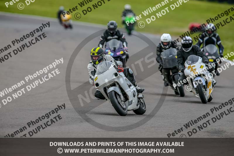 PJM Photography;anglesey no limits trackday;anglesey photographs;anglesey trackday photographs;enduro digital images;event digital images;eventdigitalimages;no limits trackdays;peter wileman photography;racing digital images;trac mon;trackday digital images;trackday photos;ty croes