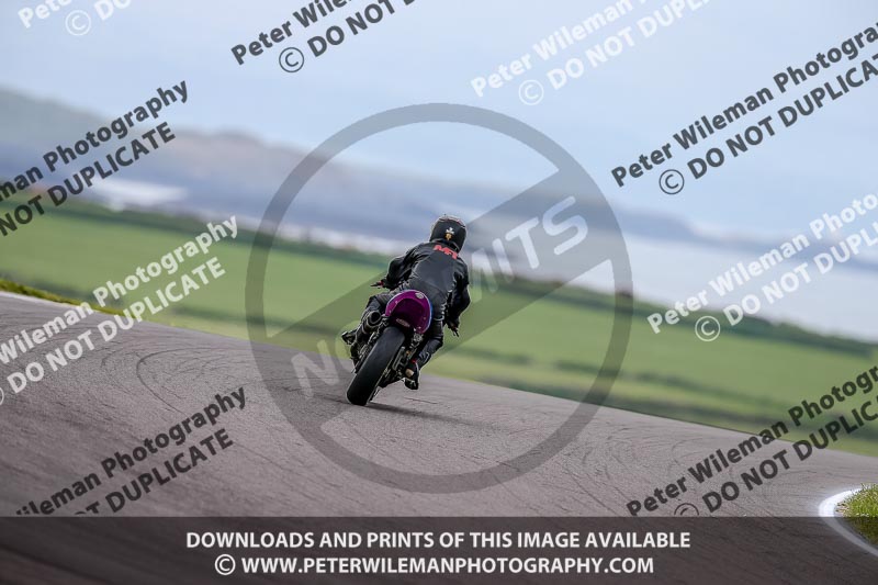 PJM Photography;anglesey no limits trackday;anglesey photographs;anglesey trackday photographs;enduro digital images;event digital images;eventdigitalimages;no limits trackdays;peter wileman photography;racing digital images;trac mon;trackday digital images;trackday photos;ty croes